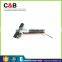 Antenna flex cable for ipad 3 right and left side