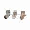 Anti-skidding bottom baby custom 3d cartoon tube sock                        
                                                                                Supplier's Choice