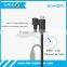 2A charging and Sync cable USB AF to Micro USB for samsung, HTC For Sony Huawei smartphones                        
                                                Quality Choice