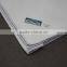 Microfiber suede / sports/ travelling/ body towel