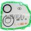 forklift parts transmission parts repair kits