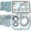 forklift parts transmission parts repair kits