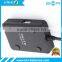 USB 2.0 4-Port High Speed Hub(Black)