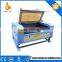 Factory Price 3d laser cutter engraving machine