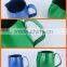 Color Painting Good Quality 600ML/900ML stainless steel cup for milk/coffee