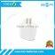 Consumer electronics qc2.0 usb phone charger