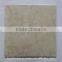 TILE 30*30 POPULAR DESIGN MATCHED FLOOR TILE 300*300 FOR KITCHEN                        
                                                Quality Choice