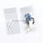 new arrival Ithaka oil 510 oil vaporizer cartridge for Ego battery 510T Mechanical Mod