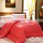 high quality silk cashmere quilt products