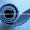 Rubber Foam Sheet