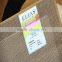 anti slip wool felt home living room carpets