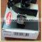 9308-622B dephi control valve ,28239295 for common rail injector