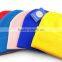 Wholesale Cheap Custom Beanies/100% Acrylic Beanie Hats