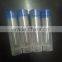 stailess steel copper washers