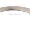 Good quality european kitchen handle / zamac fancy cabinet handles