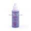 Good quality liquid crystal 60ML acrylic nail liquid for nails