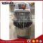 Economy dough mixer 25kg sale