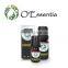 10 ML Pure Essential Oil Set Dementia Care Health Product