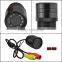 Multi-function Camera For Reversing Car Parking Sensor