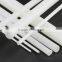 Architectural mode materails, round rod, scale model rod, plastic model materials, MU-05