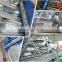 professional chicken egg collector system for sale