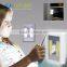 COB LED Wireless Night Light With Switch