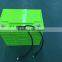 High quality long cycle life12v 45ah lifepo4 battery pack recharegable cheap lifepo4 batteries for solar power system                        
                                                                                Supplier's Choice