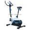 Home Use Magnetic Exercise Bike For Elderly With 5kgs Flywheel
