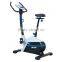 Home Use Mini Pedal Magnetic Exercise Bike For Elderly