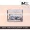 Excellent quality profassional modern photo frame wooden very nice