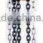 HSC series chain lifting hoist, manual chain hoist, pulley block