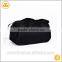  china supplier durable black travel bag fashion oxford duffle bag sports