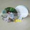 *desk money saving box