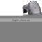 XL-6800 1.5 antiknock design Handheld barcode scanner
