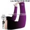 (Trade Assurance)Wholesale Hot Selling All Kinds Of colour Sport ArmSleeves