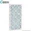 2015 New Foldaway and plank and primary air filter