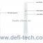 whiteboards for restaurant by better supply