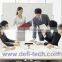 bluetooth tablet pc projector
