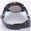 Quality fashion lady bracelet watches