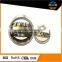 Fast delivery High Quality spherical roller bearings 22211