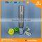 25mm Beautiful Lotion Pump Tube for BB Cream
