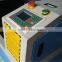 High precision wood acrylic laser cutting machine for engraving , industrial laser cutter