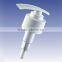 28/410 lotion pump