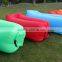 Wholesalers Sporting Goods Inflatable Sleeping Bags, Hottest Products Travelling Bag Fashion Designer Bags