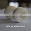 200m dental floss