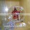 Wedding decoration, home decoration items, birthday decoration items