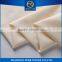 Dress fabric supplier Fashion tr 4 way shiny suitting fabric jersey knit fabric