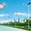 Industrial Outdoor 60W Led street Light waterproof 12V solar 30W lamp street light 5 years warranty                        
                                                Quality Choice