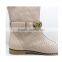 2015 inner wedge sneakers women boots