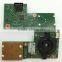 Replacement For Xbox360 Slim Power Switch Board
